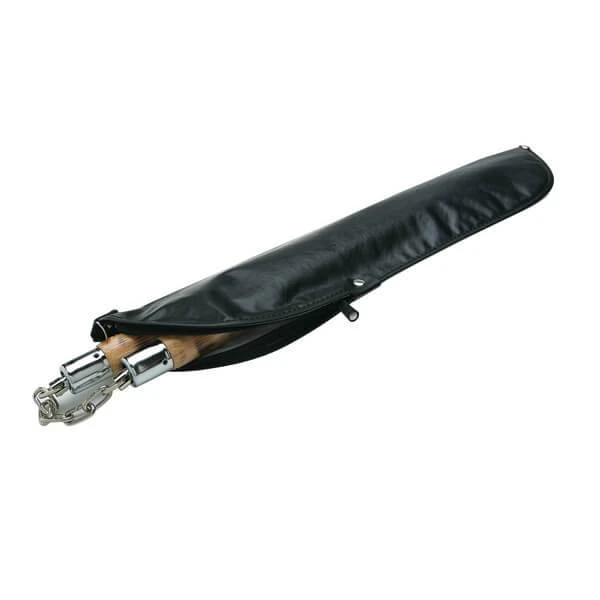 ProBoxingSupplies Nunchaku Case 1 ProBoxingSupplies Nunchaku Case
