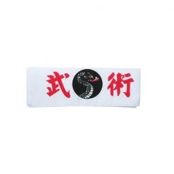 ProBoxingSupplies Headbands