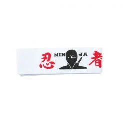 ProBoxingSupplies Headbands