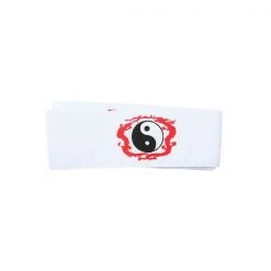 ProBoxingSupplies Headbands