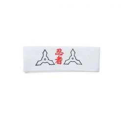 ProBoxingSupplies Headbands
