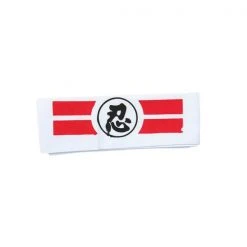 ProBoxingSupplies Headbands