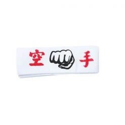 ProBoxingSupplies Headbands