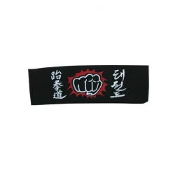 ProBoxingSupplies Headbands