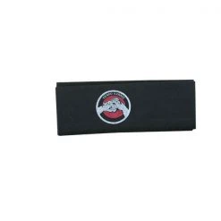 ProBoxingSupplies Headbands
