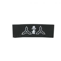 ProBoxingSupplies Headbands