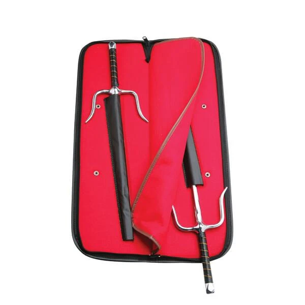 ProBoxingSupplies Sai Soft Case Accessories 1 ProBoxingSupplies Sai Soft Case Accessories