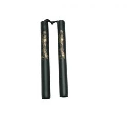 ProBoxingSupplies Accessories String Foam Nunchaku 12