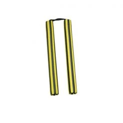 ProBoxingSupplies Accessories String Foam Nunchaku 12