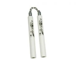 ProBoxingSupplies Chain Foam Nunchaku
