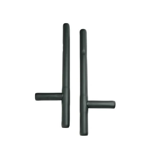 ProBoxingSupplies Foam Tonfa 1 ProBoxingSupplies Foam Tonfa