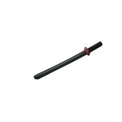 ProBoxingSupplies Foam Padded Samurai Sword
