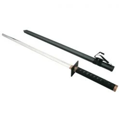 ProBoxingSupplies Ninja Sword