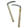 ProBoxingSupplies Accessories Sharp Steel Blade Kama