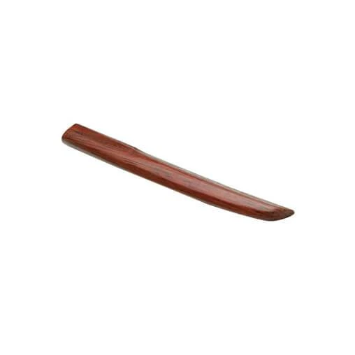 ProBoxingSupplies Wooden Tanto 11 1/2" 3 ProBoxingSupplies Wooden Tanto 11 1/2"