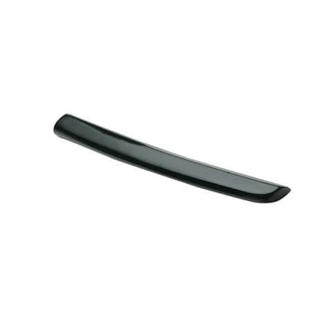 ProBoxingSupplies Wooden Tanto 11 1/2" 1 ProBoxingSupplies Wooden Tanto 11 1/2"