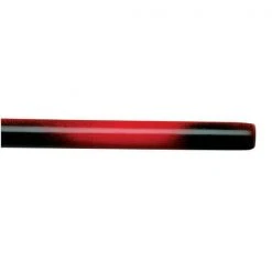 ProBoxingSupplies Escrima - Red/Black Accessories