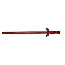 ProBoxingSupplies Junior Tai Chi Sword