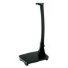 ProBoxingSupplies Accessories Single Sword Stand