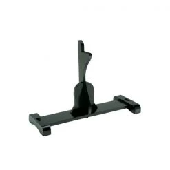 ProBoxingSupplies Sai Weapon Display