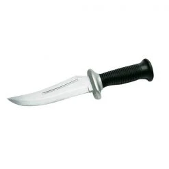 ProBoxingSupplies Flexible Rubber Knife
