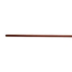 ProBoxingSupplies Rattan - Skin In Bo Staff Accessories