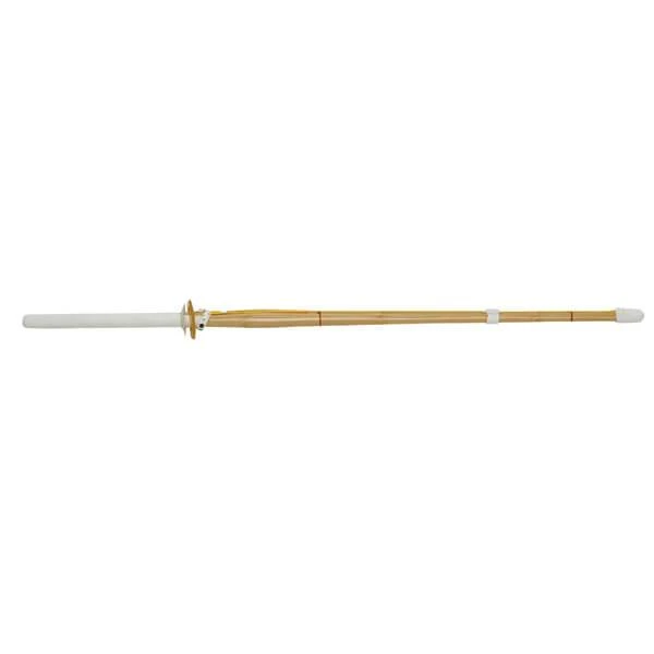 ProBoxingSupplies Shinai Accessories 1 ProBoxingSupplies Shinai Accessories