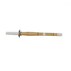 ProBoxingSupplies Mini Shinai Accessories