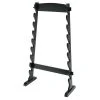 ProBoxingSupplies 8-Tier Sword Stand