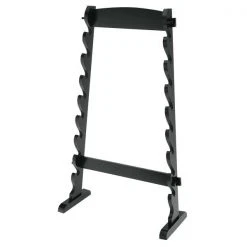 ProBoxingSupplies 8-Tier Sword Stand