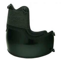 ProBoxingSupplies Kendo Armor Set