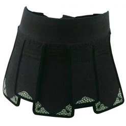 ProBoxingSupplies Kendo Armor Set