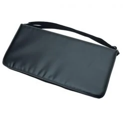 ProBoxingSupplies Accessories Kama Case