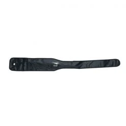 ProBoxingSupplies Broadsword Case