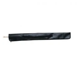 ProBoxingSupplies Bokken Case