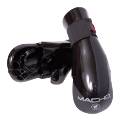 ProBoxingSupplies Macho Punch Gloves 8 ProBoxingSupplies Macho Punch Gloves