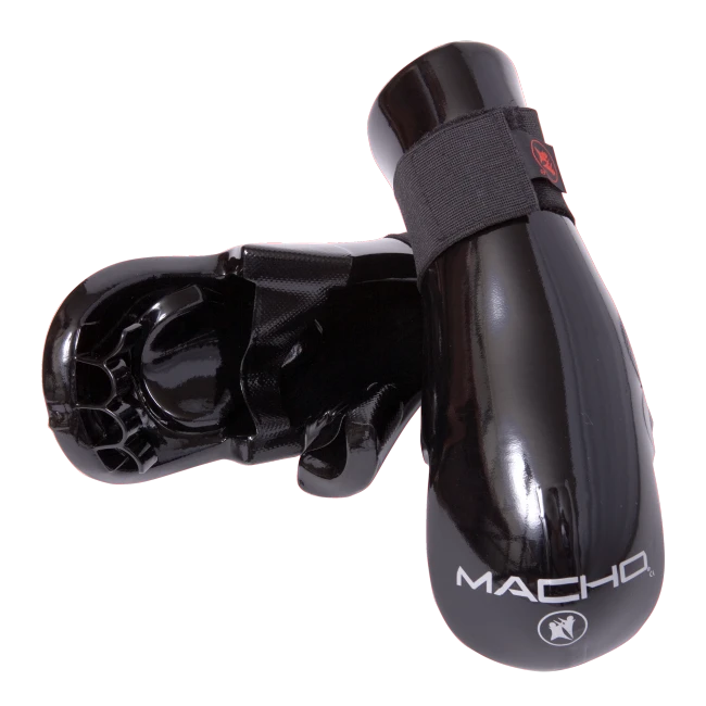 ProBoxingSupplies Macho Punch Gloves 4 ProBoxingSupplies Macho Punch Gloves