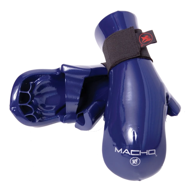 ProBoxingSupplies Macho Punch Gloves 5 ProBoxingSupplies Macho Punch Gloves