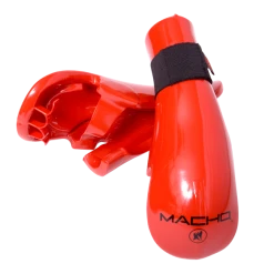 ProBoxingSupplies Macho Punch Gloves 7 ProBoxingSupplies Macho Punch Gloves