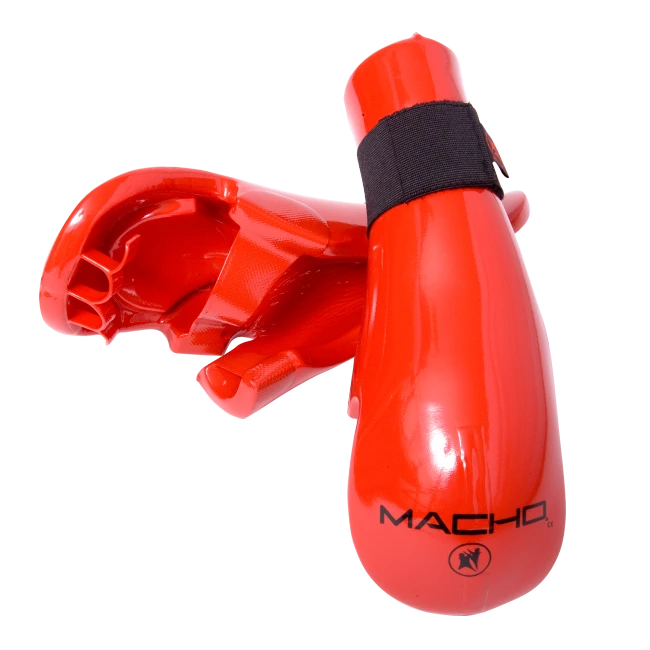 ProBoxingSupplies Macho Punch Gloves 3 ProBoxingSupplies Macho Punch Gloves