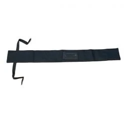 ProBoxingSupplies Escrima Case