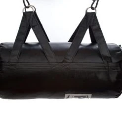 Casanova Boxing Pro Boxing® Uppercut Bag Punching Bags