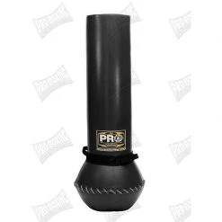 ProBoxingSupplies Pro Boxing® Bounce Back Punching Bag 60"