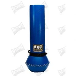 ProBoxingSupplies Pro Boxing® Bounce Back Punching Bag 60" 5 ProBoxingSupplies Pro Boxing® Bounce Back Punching Bag 60