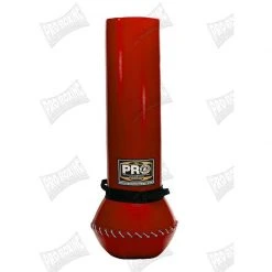 ProBoxingSupplies Punching Bags Pro Boxing® Bounce Back Punching Bag 66"
