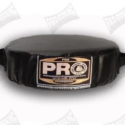 ProBoxingSupplies Pro Boxing® Deluxe Punch Shield