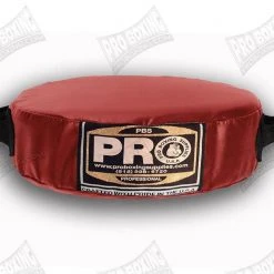 ProBoxingSupplies Pro Boxing® Deluxe Punch Shield