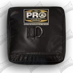 ProBoxingSupplies Pro Boxing® Sand Bag With D-Ring - FILLED