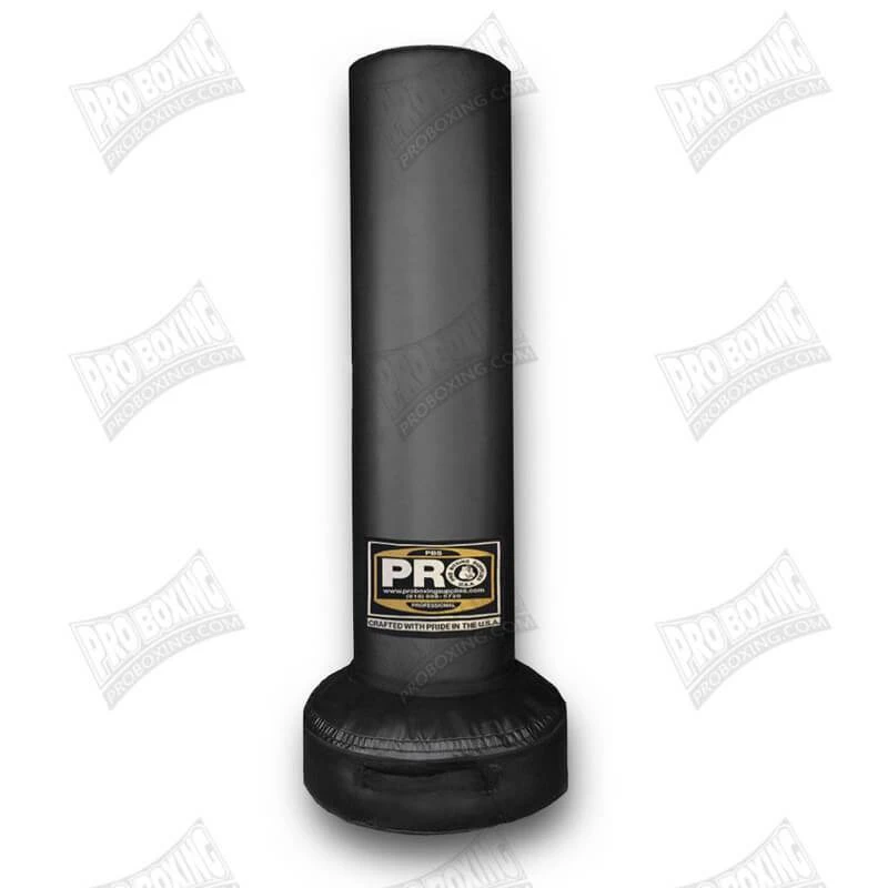 ProBoxingSupplies Punching Bags Pro Boxing® Free Standing Bag 220 Lbs 2 ProBoxingSupplies Punching Bags Pro Boxing® Free Standing Bag 220 Lbs
