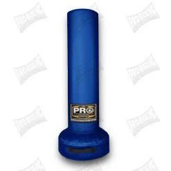 ProBoxingSupplies Pro Boxing® Free Standing Bag 45 Lbs Punching Bags